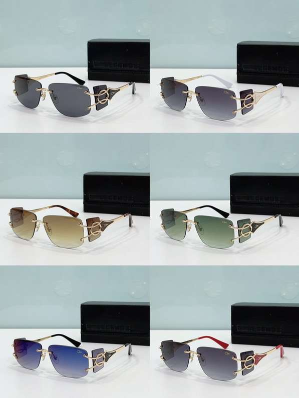 Picture of Cazal Sunglasses _SKUfw53493226fw